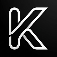 Kinveo
